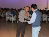 IMG_5673 copy